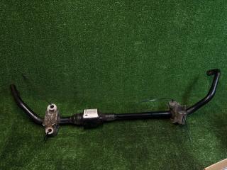 Стабилизатор активный BMW