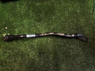 Запчасть трубка охлаждения акпп BMW