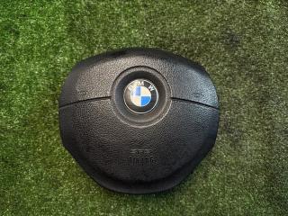 Подушка безопасности BMW