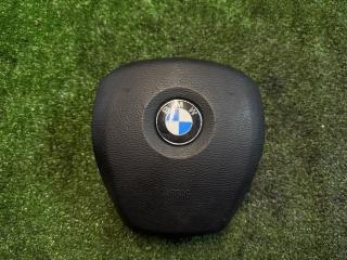 Подушка безопасности BMW X5