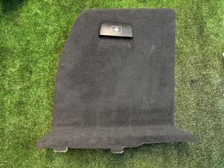 Обшивка багажника BMW 420d 2017