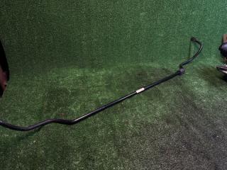 Стабилизатор поперечной устойчивости задний BMW 320d 2019