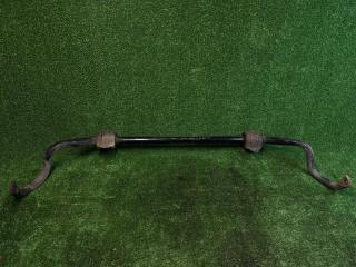 Стабилизатор поперечной устойчивости BMW