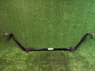 Стабилизатор поперечной устойчивости BMW