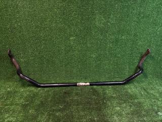 Стабилизатор поперечной устойчивости BMW