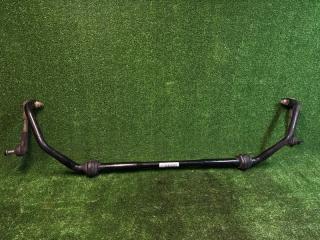 Запчасть стабилизатор поперечной устойчивости BMW