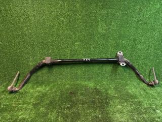 Стабилизатор поперечной устойчивости BMW