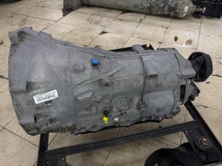 АКПП BMW 8hp45