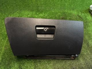 Бардачок BMW 3