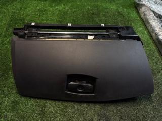 Бардачок BMW 5