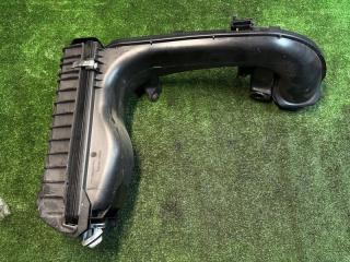 Запчасть корпус воздушного фильтра BMW