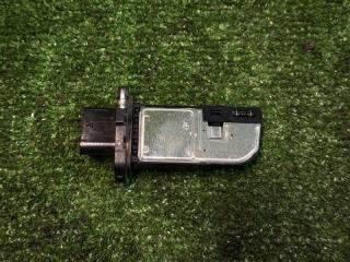 Датчик массового расхода воздуха BMW