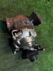 Турбина BMW F15 F16 F25 F26 F10