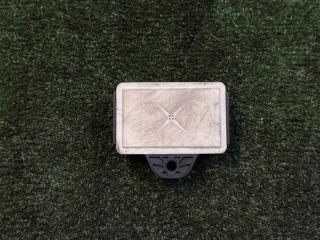 Реле свечей накала BMW