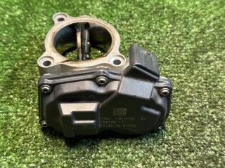 Дроссельная заслонка BMW контрактная Дроссельная заслонка BMW