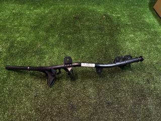 Щуп масляный ДВС BMW