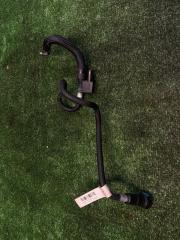 Подводящий топливопровод BMW