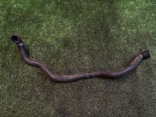 Шланг печки BMW контрактная Шланг печки BMW