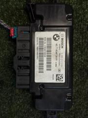 Блок управления SRS BMW 335xd F30 N57D30B