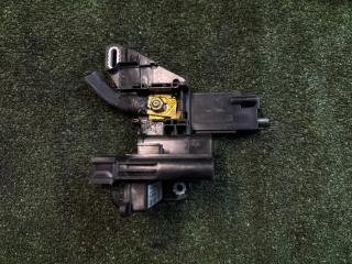 Распределитель тока BMW 420d 2017 контрактная Распределитель тока BMW 420d 2017