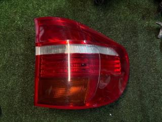 Фонарь правый BMW контрактная Фонарь правый BMW