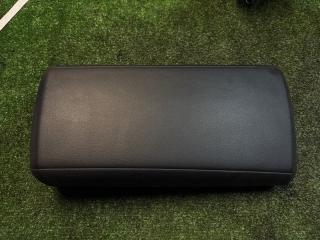 Подлокотник BMW g20