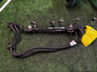Проводка ДВС BMW 5 6 7