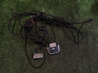 Видеорегистратор BMW Car eye BMW