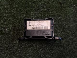 Датчик BMW 1 3 5 6 контрактная Датчик BMW 1 3 5 6