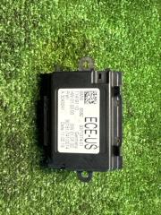 Контроллер Джойстика Touch BMW