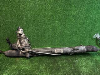 Рулевая рейка BMW