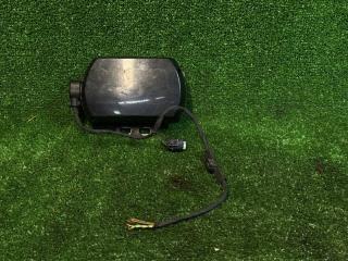 Запчасть датчик радарный BMW G20 G05 G06 G07