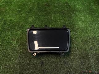 Подстаканник BMW 5 контрактная Подстаканник BMW 5