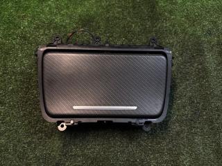 Подстаканник BMW 5 контрактная Подстаканник BMW 5