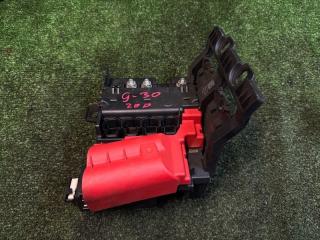 Распределитель тока задний BMW контрактная Распределитель тока задний BMW