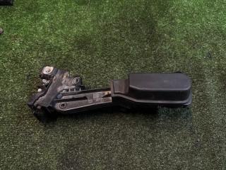 Распределитель тока BMW контрактная Распределитель тока BMW