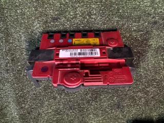 Клемма аккумулятора BMW контрактная Клемма аккумулятора BMW