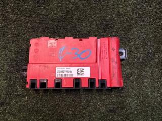 Распределитель тока BMW контрактная Распределитель тока BMW