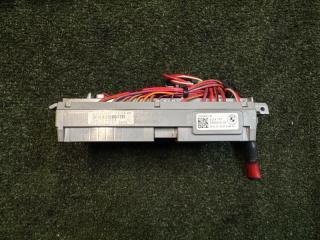 Распределитель тока BMW контрактная Распределитель тока BMW