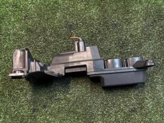 Клемма аккумулятора BMW контрактная Клемма аккумулятора BMW