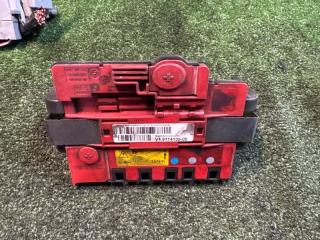 Клемма аккумулятора BMW контрактная Клемма аккумулятора BMW