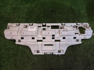 Запчасть крепление бампера заднее BMW 435xd 2019