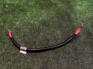 Провод стартера BMW