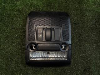Плафон подсветки салона BMW