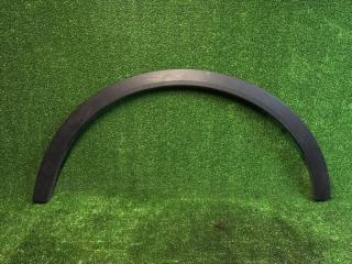 Расширитель крыла задний левый BMW X7