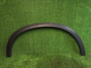 Расширитель крыла BMW