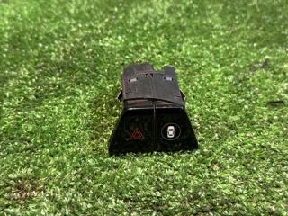 Запчасть кнопка аварийной сигнализации BMW 5' F90 M5 5' G30 5' G31 5' G38 6' G32 GT 7' G11 7' G11 LCI 7' G12 7' G12 LCI