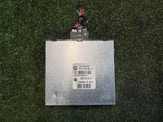 Преобразователь напряжения BMW