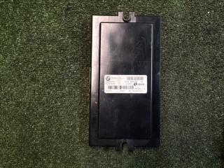 Блок комфорта BMW контрактная Блок комфорта BMW