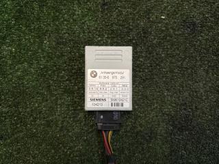 Блок управления BMW